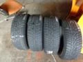 Гуми Зимни 205/55R16, снимка 6