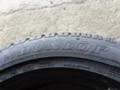 Гуми Зимни 205/55R16, снимка 7