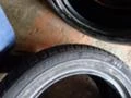 Гуми Зимни 205/55R16, снимка 8