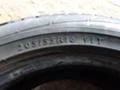 Гуми Зимни 205/55R16, снимка 9