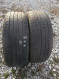 Гуми Летни 205/55R16, снимка 1