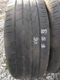 Гуми Летни 205/55R16, снимка 2