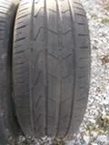 Гуми Летни 205/55R16, снимка 3