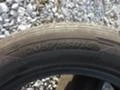 Гуми Летни 205/55R16, снимка 5