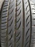 Гуми Летни 205/40R17, снимка 4