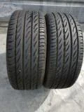 Гуми Летни 205/40R17, снимка 1