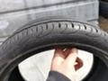 Гуми Летни 205/40R17, снимка 3