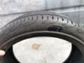 Гуми Летни 205/40R17, снимка 2