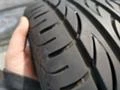 Гуми Летни 205/40R17, снимка 5