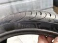 Гуми Летни 205/40R17, снимка 6