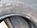 Гуми Зимни 235/60R18, снимка 6