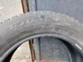 Гуми Зимни 235/60R18, снимка 5