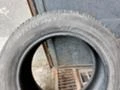 Гуми Зимни 235/60R18, снимка 7