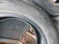 Гуми Зимни 235/60R18, снимка 8