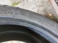 Гуми Зимни 235/60R18, снимка 9