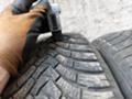 Гуми Зимни 235/60R18, снимка 4