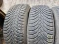 Гуми Зимни 235/60R18, снимка 2