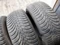 Гуми Зимни 235/60R18, снимка 3