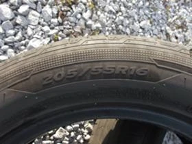  205/55R16 | Mobile.bg    5