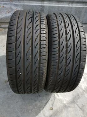      205/40R17