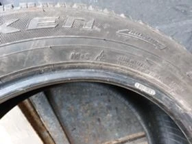  235/60R18 | Mobile.bg    6