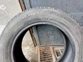  235/60R18 | Mobile.bg    7