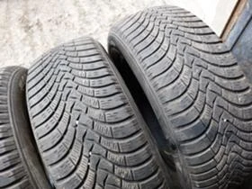  235/60R18 | Mobile.bg    3