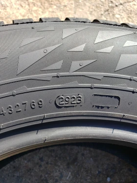  215/65R16 | Mobile.bg    7