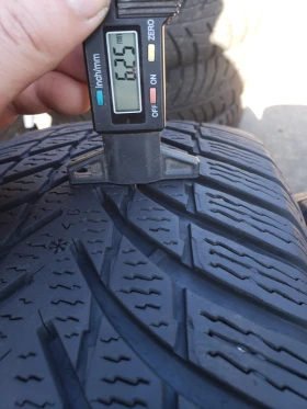  215/65R16 | Mobile.bg    9