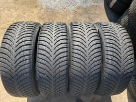  215/65R16 | Mobile.bg    2