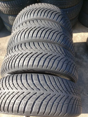  215/65R16 | Mobile.bg    3