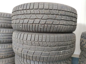 ���� 205/60R16 | Mobile.bg � ����� ������ 3