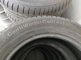 ���� 205/60R16 | Mobile.bg � ����� ������ 4