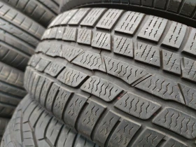 ���� 205/60R16 | Mobile.bg � ����� ������ 2