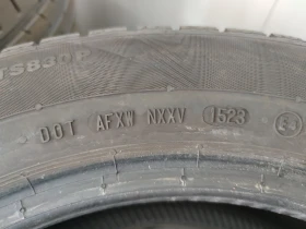 ���� 205/60R16 | Mobile.bg � ����� ������ 6