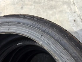 ���� 205/50R17 | Mobile.bg � ����� ������ 9