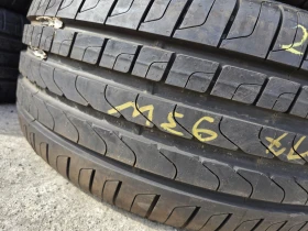 ���� 205/50R17 | Mobile.bg � ����� ������ 4