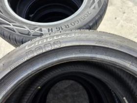 ���� 205/50R17 | Mobile.bg � ����� ������ 8