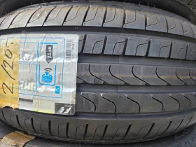 ���� 205/50R17 | Mobile.bg � ����� ������ 2