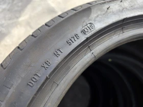 ���� 205/50R17 | Mobile.bg � ����� ������ 7