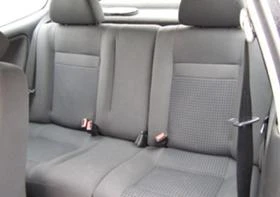 VW Polo бензин, дизел, снимка 3