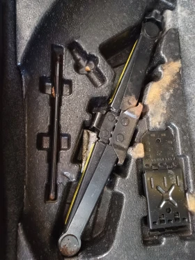 Mercedes-Benz ML 420 4.2 V8 cdi, снимка 13