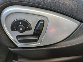 Mercedes-Benz ML 420 4.2 V8 cdi, снимка 14