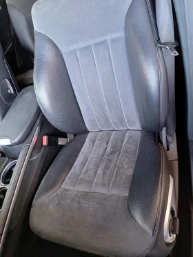 Mercedes-Benz ML 420 4.2 V8 cdi, снимка 5