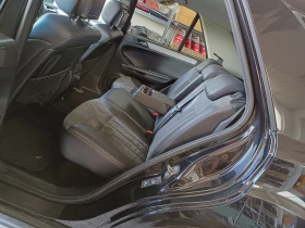 Mercedes-Benz ML 420 4.2 V8 cdi, снимка 7
