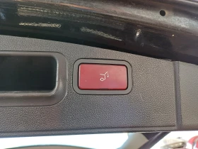 Mercedes-Benz ML 420 4.2 V8 cdi, снимка 8