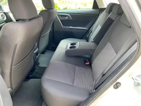 Toyota Auris 1.6* Швейцария, снимка 7