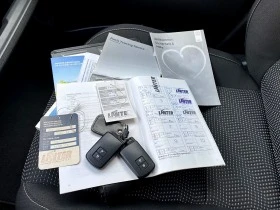Toyota Auris 1.6* Швейцария, снимка 10