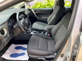 Toyota Auris 1.6* Швейцария, снимка 5