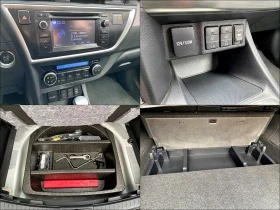 Toyota Auris 1.6* Швейцария, снимка 15